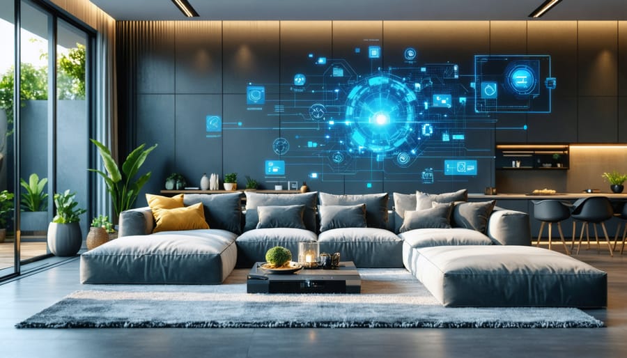 5 Reasons a Zigbee Security System is the Smart Choice for Your Home