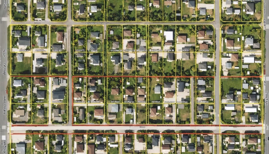 Shed Zoning Laws Made Simple: What Your Local Code Actually Requires