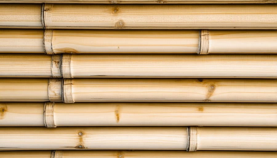 Various eco-friendly building materials used in modern shed construction