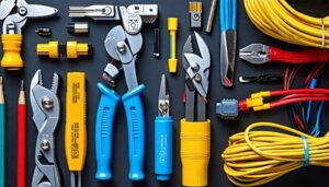 Light Up Your Shed Like a Pro: The DIY Guide to Electrical Wiring