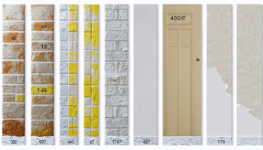 Installation steps for insulating shed walls with vapor barrier and insulation material