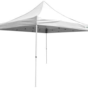 Caravan Sports 12X12 M-Series 2 Pro Instant Canopy Kit