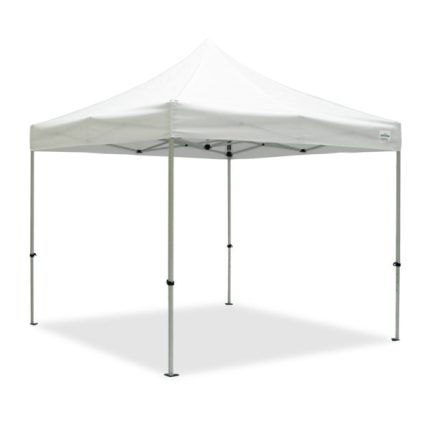 Caravan Classic Deluxe Kit 10x10