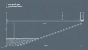 Perimeter Ramp Build a Better Shed Ramp: Modern Composites Make Access Easy - Storage ...