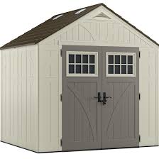 Suncast- 481-cu-ft-7x10-covington%C2%AE-storage-shed