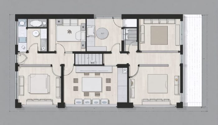 Beautiful 2 Story Sheds That Save Energy (And Your Wallet) - Storage ...