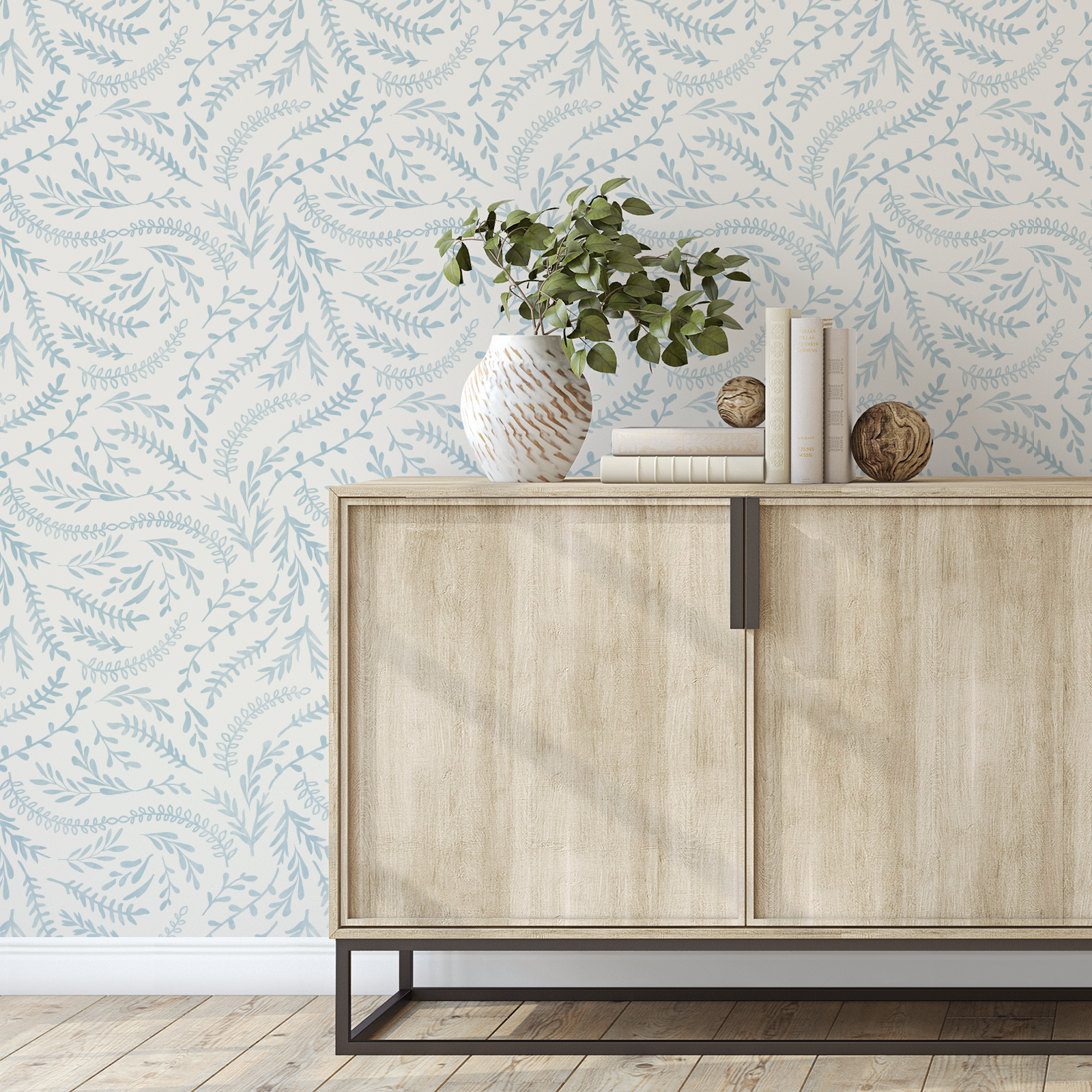 Image 2 from Google Doc