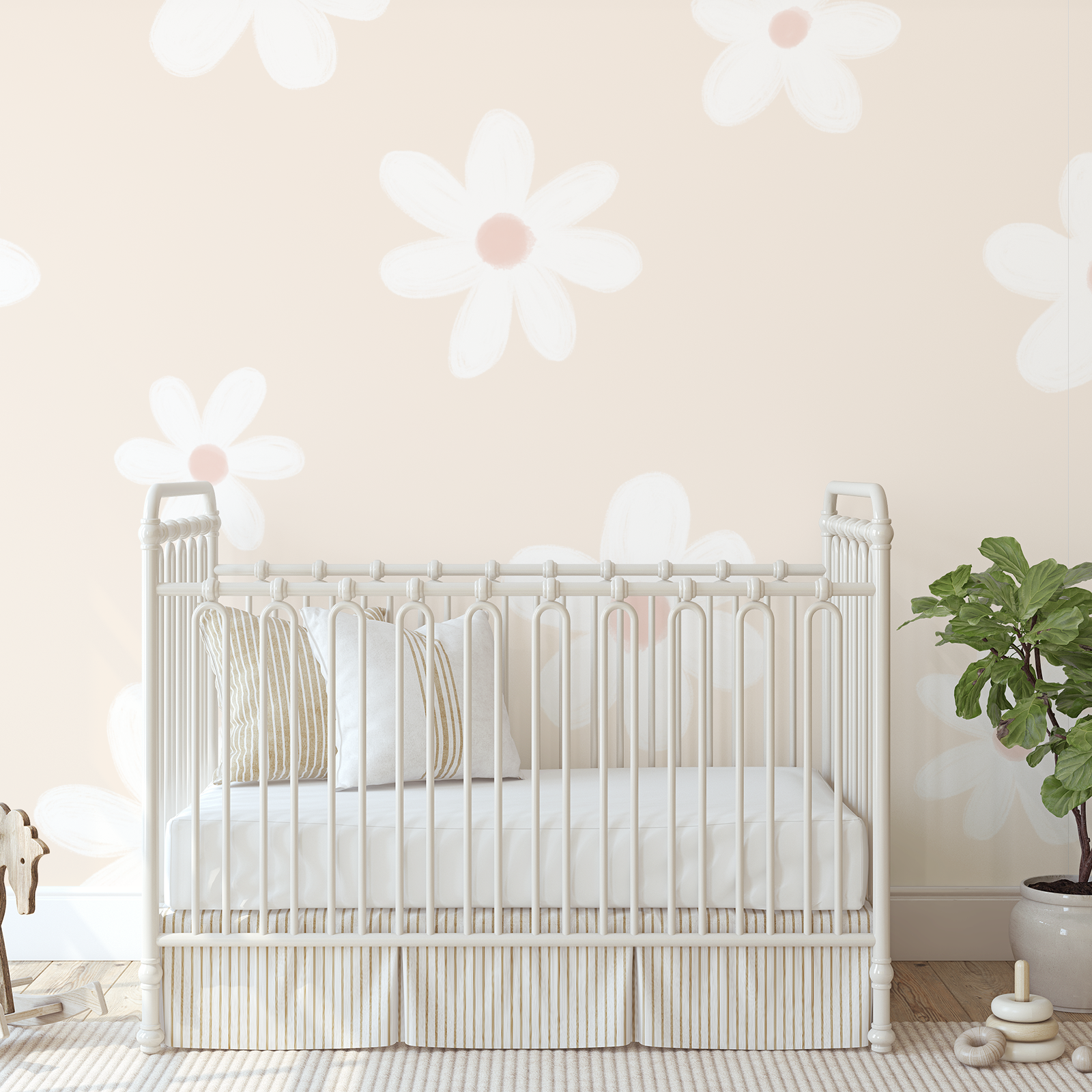 Image 3 from Google Doc