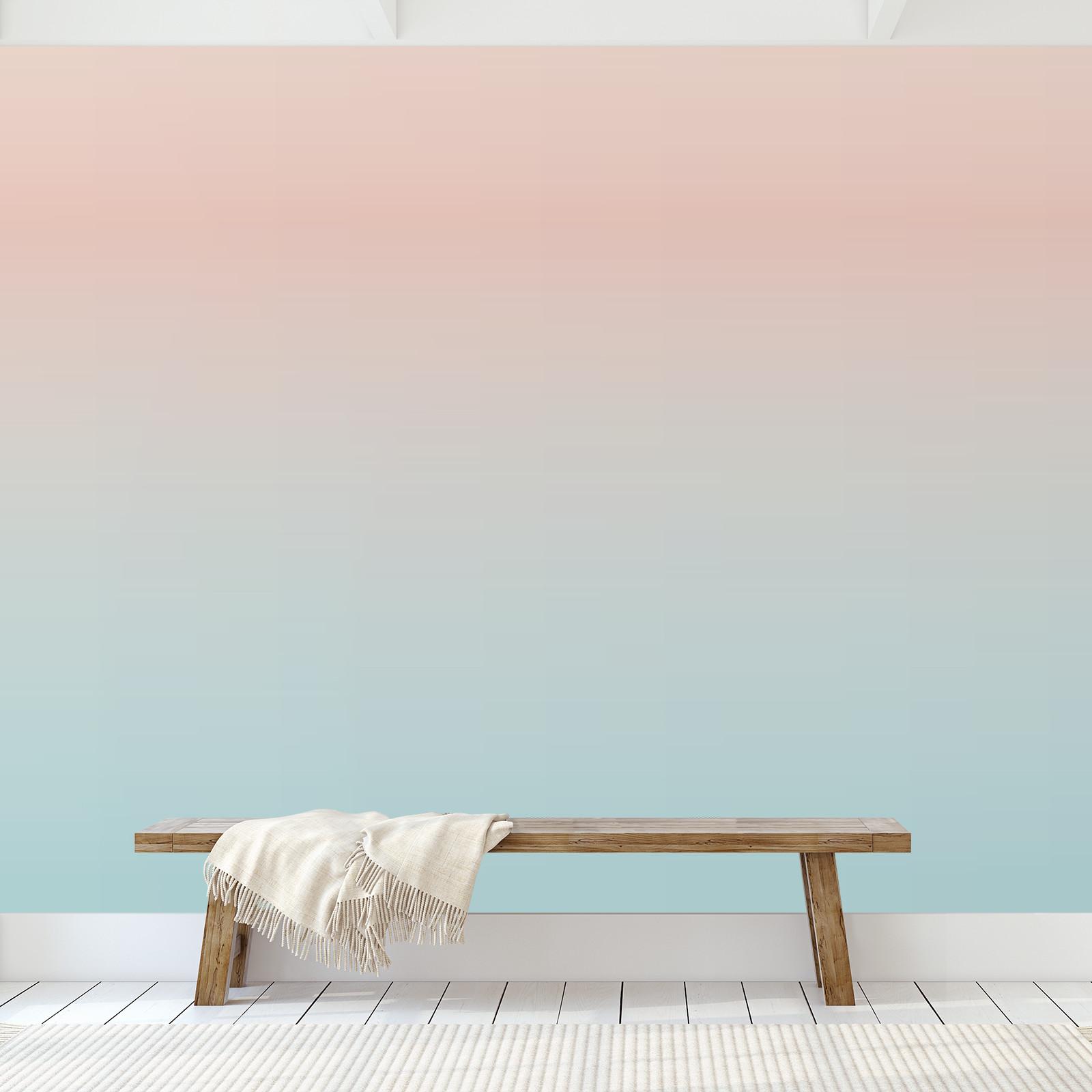 Image 4 from Google Doc